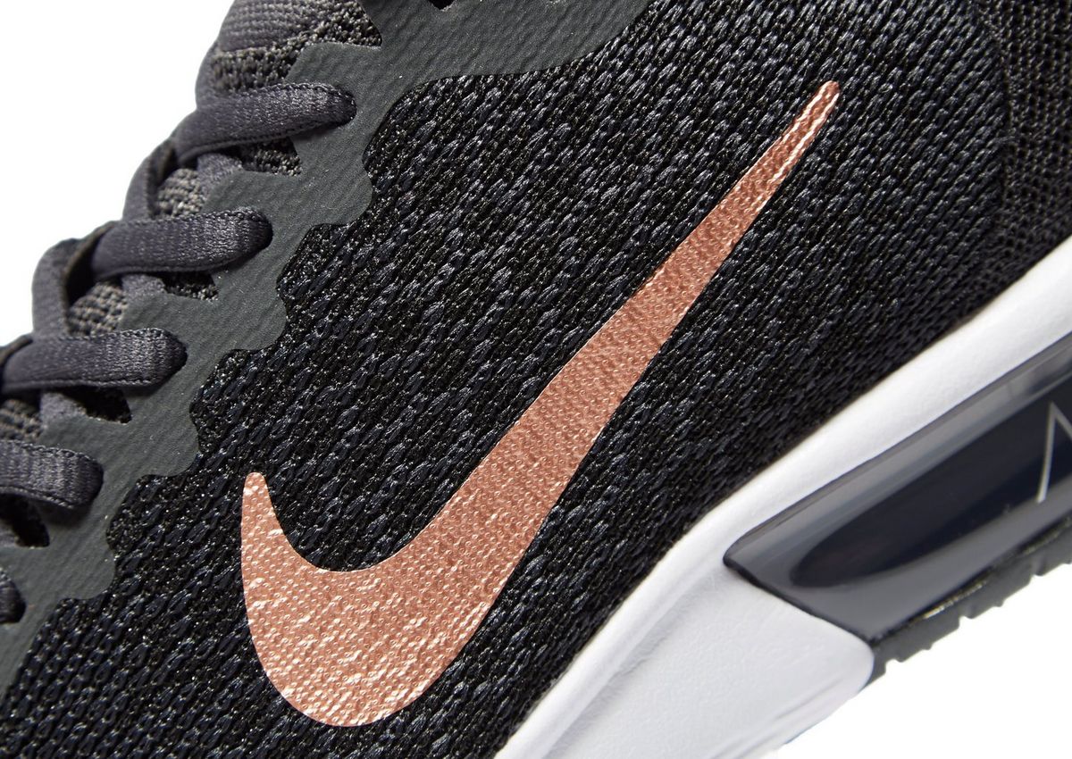 air max nike sequent 2 donna air max nike sequent 2 donna